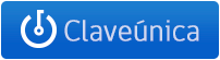 Btn claveunica 202px